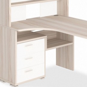 Стол компьютерный Домино СР-133-130 в Ханты-Мансийске - hanty-mansiysk.mebel24.online | фото 3