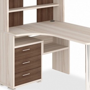 Стол компьютерный Домино СР-133-130 в Ханты-Мансийске - hanty-mansiysk.mebel24.online | фото 2