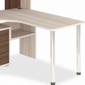 Стол компьютерный Домино СР-133-130 в Ханты-Мансийске - hanty-mansiysk.mebel24.online | фото 3