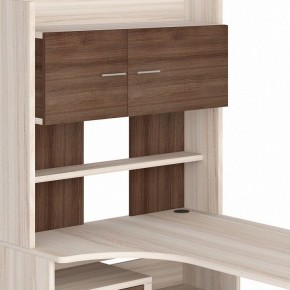 Стол компьютерный Домино СР-133-130 в Ханты-Мансийске - hanty-mansiysk.mebel24.online | фото 4