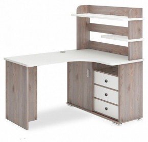 Стол компьютерный Домино СР-145 в Ханты-Мансийске - hanty-mansiysk.mebel24.online | фото 2