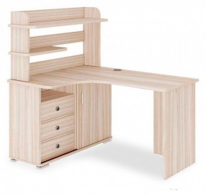 Стол компьютерный Домино СР-145 в Ханты-Мансийске - hanty-mansiysk.mebel24.online | фото 2
