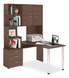 Стол компьютерный Домино СР-500М/140 в Ханты-Мансийске - hanty-mansiysk.mebel24.online | фото 2