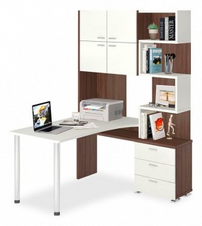 Стол компьютерный Домино СР-500М/140 в Ханты-Мансийске - hanty-mansiysk.mebel24.online | фото 2