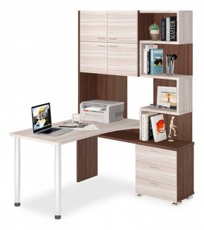 Стол компьютерный Домино СР-500М/140 в Ханты-Мансийске - hanty-mansiysk.mebel24.online | фото 2