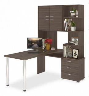 Стол компьютерный Домино СР-500М/160 в Ханты-Мансийске - hanty-mansiysk.mebel24.online | фото 2