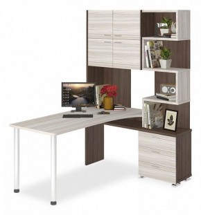 Стол компьютерный Домино СР-500М/160 в Ханты-Мансийске - hanty-mansiysk.mebel24.online | фото 2