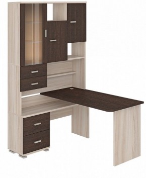 Стол компьютерный Домино СР-620/140 в Ханты-Мансийске - hanty-mansiysk.mebel24.online | фото 2
