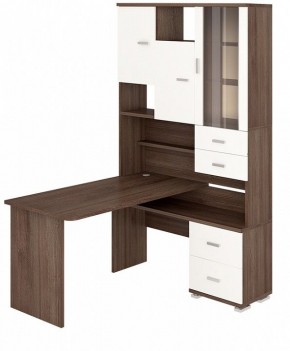 Стол компьютерный Домино СР-620/140 в Ханты-Мансийске - hanty-mansiysk.mebel24.online | фото 2