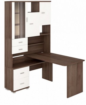 Стол компьютерный Домино СР-620/140 в Ханты-Мансийске - hanty-mansiysk.mebel24.online | фото 2