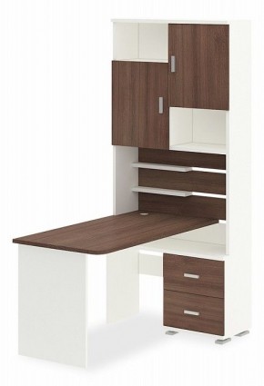 Стол компьютерный Домино СР-720/140 в Ханты-Мансийске - hanty-mansiysk.mebel24.online | фото 2