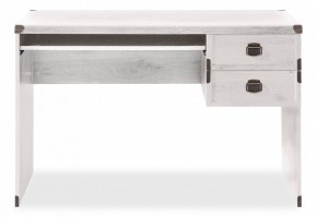 Стол компьютерный Индиана JBIU 2s в Ханты-Мансийске - hanty-mansiysk.mebel24.online | фото 2