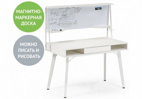 Стол компьютерный Ivor в Ханты-Мансийске - hanty-mansiysk.mebel24.online | фото 2