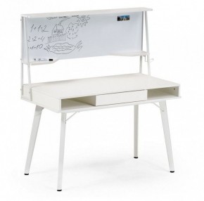 Стол компьютерный Ivor в Ханты-Мансийске - hanty-mansiysk.mebel24.online | фото 3