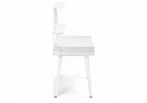Стол компьютерный Ivor в Ханты-Мансийске - hanty-mansiysk.mebel24.online | фото 4
