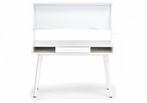 Стол компьютерный Ivor в Ханты-Мансийске - hanty-mansiysk.mebel24.online | фото 5