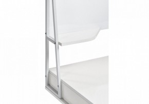 Стол компьютерный Ivor в Ханты-Мансийске - hanty-mansiysk.mebel24.online | фото 6
