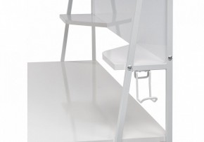 Стол компьютерный Ivor в Ханты-Мансийске - hanty-mansiysk.mebel24.online | фото 7