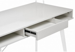 Стол компьютерный Ivor в Ханты-Мансийске - hanty-mansiysk.mebel24.online | фото 8