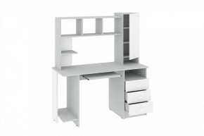 Стол компьютерный КС-003 в Ханты-Мансийске - hanty-mansiysk.mebel24.online | фото 2