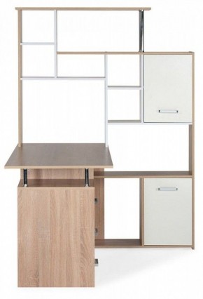 Стол компьютерный КС15 в Ханты-Мансийске - hanty-mansiysk.mebel24.online | фото 3