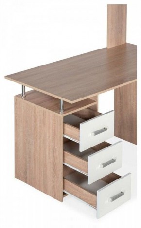 Стол компьютерный КС15 в Ханты-Мансийске - hanty-mansiysk.mebel24.online | фото 6