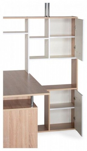 Стол компьютерный КС15 в Ханты-Мансийске - hanty-mansiysk.mebel24.online | фото 7