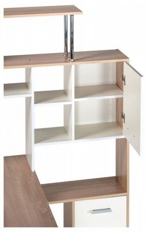 Стол компьютерный КС15 в Ханты-Мансийске - hanty-mansiysk.mebel24.online | фото 8
