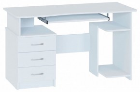 Стол компьютерный КСТ-08.1 в Ханты-Мансийске - hanty-mansiysk.mebel24.online | фото
