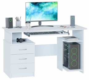 Стол компьютерный КСТ-08.1 в Ханты-Мансийске - hanty-mansiysk.mebel24.online | фото 2