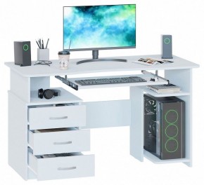 Стол компьютерный КСТ-08.1 в Ханты-Мансийске - hanty-mansiysk.mebel24.online | фото 3
