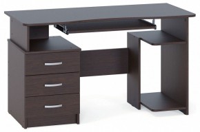 Стол компьютерный КСТ-08.1 в Ханты-Мансийске - hanty-mansiysk.mebel24.online | фото