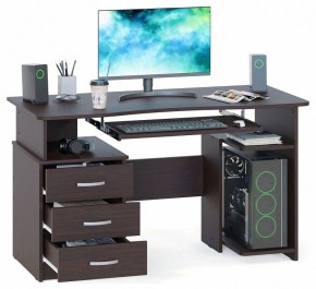 Стол компьютерный КСТ-08.1 в Ханты-Мансийске - hanty-mansiysk.mebel24.online | фото 3