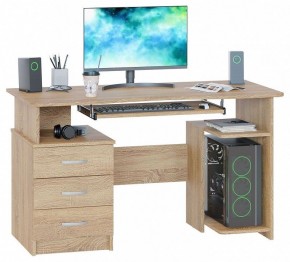 Стол компьютерный КСТ-08.1 в Ханты-Мансийске - hanty-mansiysk.mebel24.online | фото 2