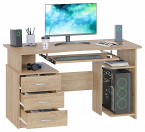 Стол компьютерный КСТ-08.1 в Ханты-Мансийске - hanty-mansiysk.mebel24.online | фото 3