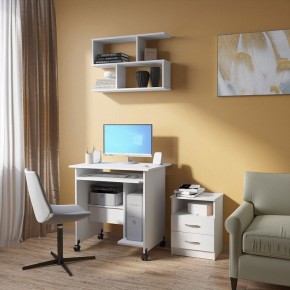 Стол компьютерный КСТ-10.1 в Ханты-Мансийске - hanty-mansiysk.mebel24.online | фото 4