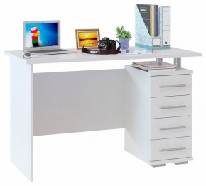Стол компьютерный КСТ-106.1 в Ханты-Мансийске - hanty-mansiysk.mebel24.online | фото
