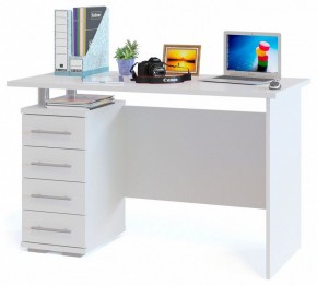 Стол компьютерный КСТ-106.1 в Ханты-Мансийске - hanty-mansiysk.mebel24.online | фото 2