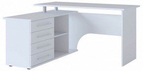 Стол компьютерный КСТ-109Л в Ханты-Мансийске - hanty-mansiysk.mebel24.online | фото