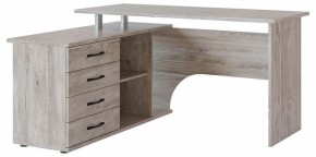 Стол компьютерный КСТ-109Л в Ханты-Мансийске - hanty-mansiysk.mebel24.online | фото