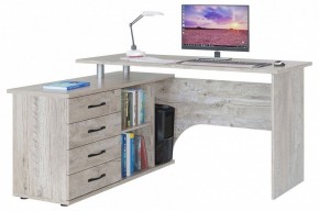 Стол компьютерный КСТ-109Л в Ханты-Мансийске - hanty-mansiysk.mebel24.online | фото 2