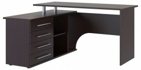 Стол компьютерный КСТ-109Л в Ханты-Мансийске - hanty-mansiysk.mebel24.online | фото