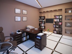 Стол компьютерный КСТ-109Л в Ханты-Мансийске - hanty-mansiysk.mebel24.online | фото 3