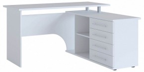 Стол компьютерный КСТ-109П в Ханты-Мансийске - hanty-mansiysk.mebel24.online | фото