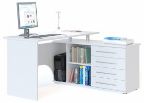 Стол компьютерный КСТ-109П в Ханты-Мансийске - hanty-mansiysk.mebel24.online | фото 2