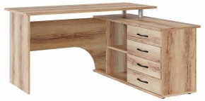 Стол компьютерный КСТ-109П в Ханты-Мансийске - hanty-mansiysk.mebel24.online | фото