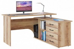 Стол компьютерный КСТ-109П в Ханты-Мансийске - hanty-mansiysk.mebel24.online | фото 2