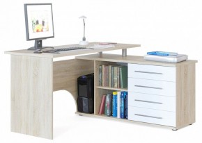 Стол компьютерный КСТ-109П в Ханты-Мансийске - hanty-mansiysk.mebel24.online | фото 2