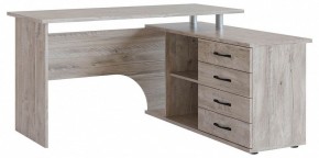 Стол компьютерный КСТ-109П в Ханты-Мансийске - hanty-mansiysk.mebel24.online | фото 2