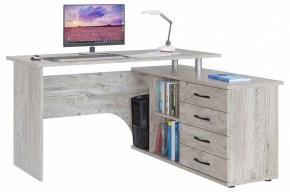 Стол компьютерный КСТ-109П в Ханты-Мансийске - hanty-mansiysk.mebel24.online | фото 3